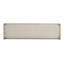 ESAI Upholstered Bench-1766991960