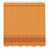 Cinnamon/Orange is out of stock