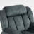 Emmadell 37' Wide Lift Recliner with Massage-1649661236