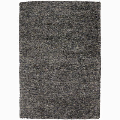 Sterling Hand Tufted Area Rug in Gray