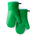 Green/Blue