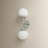 Paige Wall Sconce-130940808