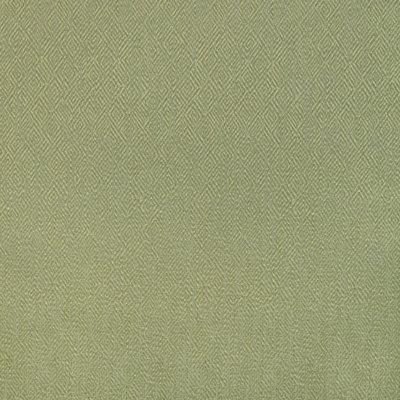 Pipet Texture