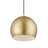 Marmolejo 1 - Light Pendant-246290655