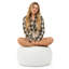 Repose-pieds Ellis-126949898-106470880