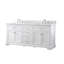 Thompson 72" W Double Bathroom Vanity-1607035282