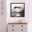 Reflected Landscape by Laura Marshall-159403569-159403580