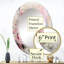 Miroir mural Stoneford-2048372535
