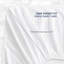  - Protège-matelas 100% imperméable Bls Premium Cooling - Protège-matelas hypoallergénique doux et respirant - Drap-housse imperméable à poches profondes - silencieux - certifié Oeko