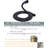 Massage/Jet Handheld Shower Head 2.5 GPM GPM
