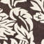 Tapis floral en laine et viscose touffeté à la main Avayah Soho-2144683285