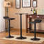 Table de bar Belham