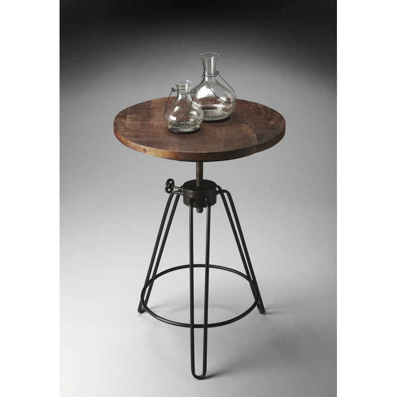 Honaz End Table