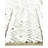 Moroccan Indoor Rug-433765975
