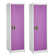 AdirOffice 15'' Wide Steel 1-Tier School and Home Locker & Reviews ...