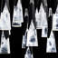 Kilt LED Pendant-31363599-31363598-29382580