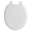 Toilet Seats Round Toilet Seat