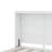 Queen Size Murphy Bed Wall Bed-351891610