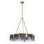 Lustre Yep par Slavin-429534673-429534674-429534684