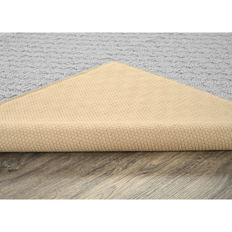Tapis Garland, Rectangle 12 pi x 15 pi