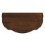 Ashby Demilune Console Table with Storage-621576161