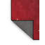Tapis rouge à fond-265809364