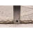 Klarrisa Wool Indoor Rug-346967173