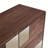 62.9'' Sideboard