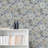 Peel & Stick Floral Roll-531513714-432177794