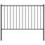 Khine Picket Fence Panel-1343629756-1343629730