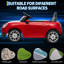 Idealhouse Toy-129872635