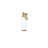 Spero Wall Sconce-66940076-66940075