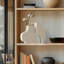 Vase Eleanor-1473353870