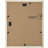 Arhaan Wood Collage Picture Frame-87711465