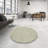 Indoor Rug-1634210153