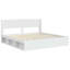Bed-185378144-185378146