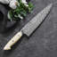 ZWILLING Bob Kramer Cumulus Chef's Knife-558285238
