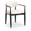 Chaise rembourrée en cuir Eligah-217157762-217157782