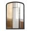 Miroir mural Lucena-1739435019-1725059677
