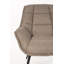 Chaise d'appoint Thomas