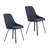 Jaqwan Dining Chairs-388221500