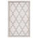 Amherst Performance Geometric Rug