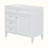 36.00 " Single Bathroom Vanity Base-94705088