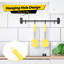 Chengdu Menghejia Technology Co., Ltd. 2 Utensil Set-110581999