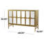 Armoire Arguello-147449
