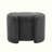  Rupe Lamb Fleece Storage Ottoman, Storage Ottoman, Pouf Ottoman, Upholstered Ottoman-1497798310