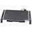 Presto Family-Size Electric Tilt-n-Fold Griddle - 07071-17496567