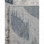 Tapis abstrait Aamia-1232199575-1272053762