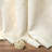 Schimmel Polyester Semi-Sheer Curtain-1228800897-1228800904