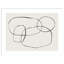 871 Modern Circles by Teju Reval-1810189745-1810189740
